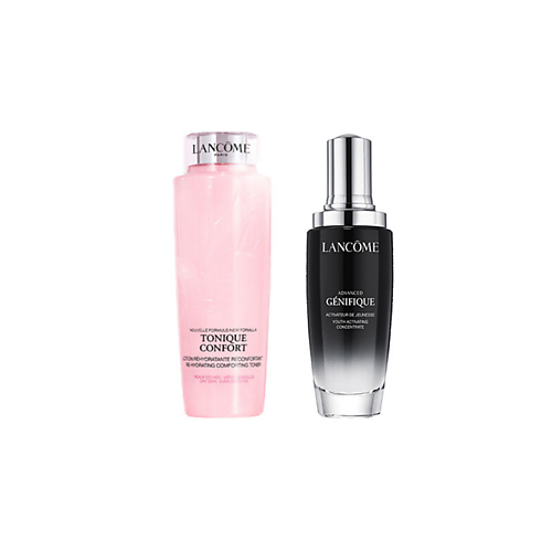 

LANCOME Набор для ухода за кожей универсальный lancome, Набор для ухода за кожей универсальный lancome