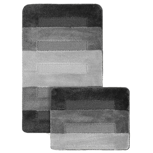 

KARNA Набор ковриков для ванной, Набор ковриков для ванной