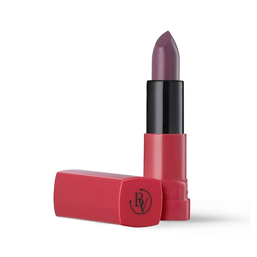 

BOTTEGA VERDE Помада для губ Creamy Satin, Помада для губ Creamy Satin