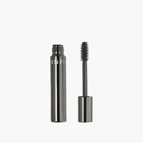 

INFINITY COSMETICS Тушь для ресниц 3 в 1 Blacking, Тушь для ресниц 3 в 1 Blacking