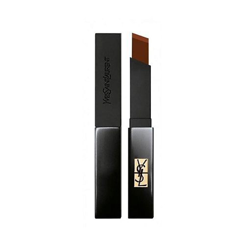 

YVES SAINT LAURENT Губная помада Rouge The Slim Velvet Radical, Губная помада Rouge The Slim Velvet Radical