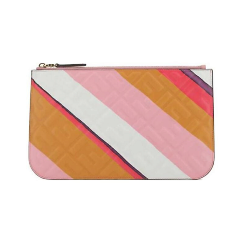 

FENDI Кошелек-клатч женский, Кошелек-клатч женский