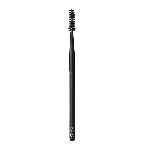 

NARS Кисть #28 BROW SPOOLIE, Кисть #28 BROW SPOOLIE