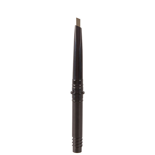 

CHARLOTTE TILBURY Карандаш для бровей Brow Cheat Refill. Сменный блок, Карандаш для бровей Brow Cheat Refill. Сменный блок