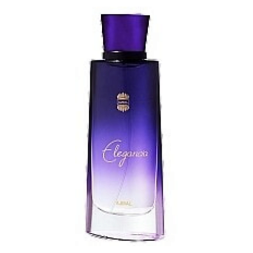 

AJMAL Парфюмерная вода Elegancia 100, Парфюмерная вода Elegancia