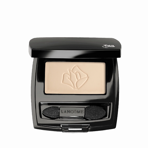 

LANCOME Матовые моно-тени для век Ombre Hypnose Matte Color, Матовые моно-тени для век Ombre Hypnose Matte Color