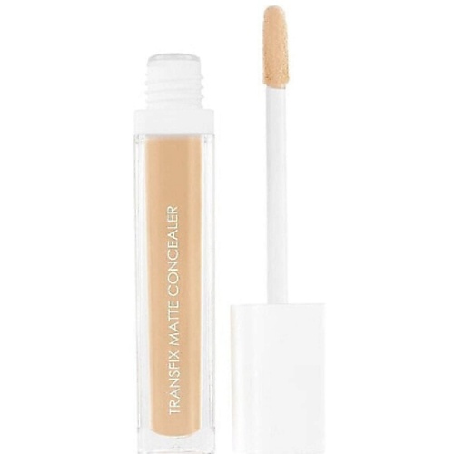 

NATASHA DENONA Консилер для лица Transfix Matte 6, Консилер для лица Transfix Matte