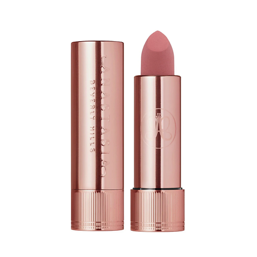 

ANASTASIA BEVERLY HILLS Помада для губ Matte Lipstick, Помада для губ Matte Lipstick