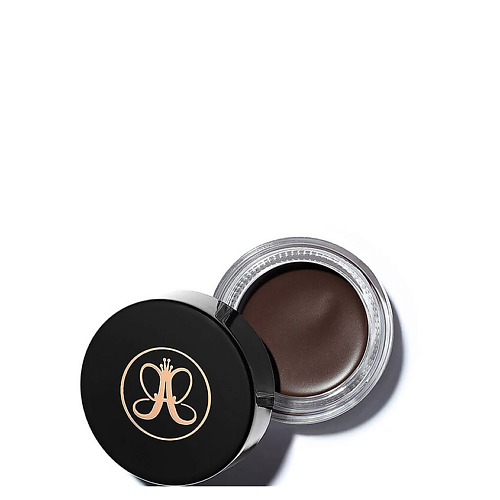 

ANASTASIA BEVERLY HILLS Крем помада для бровей DIPBROW Pomade, Крем помада для бровей DIPBROW Pomade