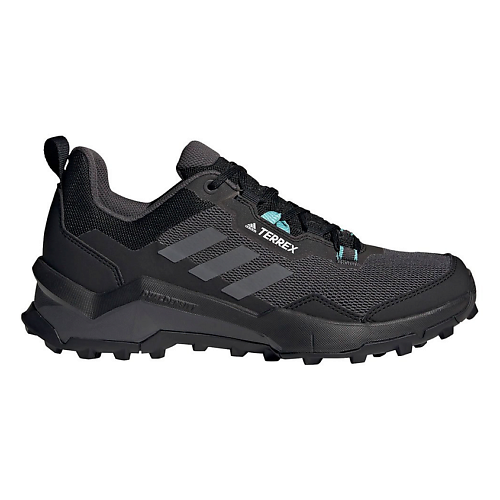 

ADIDAS Кроссовки Terrex AX4 Hiking, Кроссовки Terrex AX4 Hiking