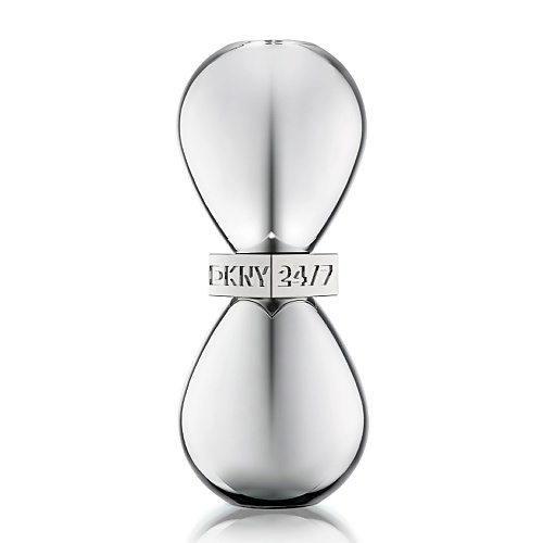 

DKNY 24/7 50, 24/7