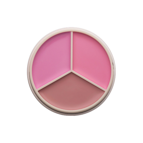 

ANASTASIA BEVERLY HILLS Румяна для лица Blush Magic Touch, Румяна для лица Blush Magic Touch