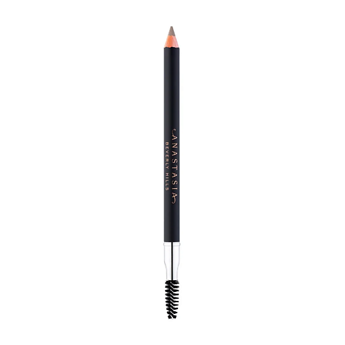 

ANASTASIA BEVERLY HILLS Карандаш для бровей Perfect Brow Pencil, Карандаш для бровей Perfect Brow Pencil