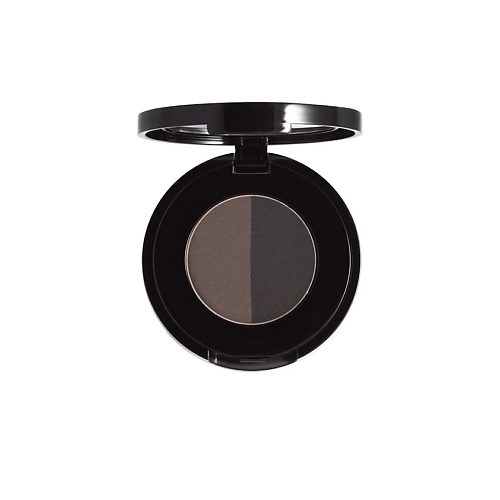 

ANASTASIA BEVERLY HILLS Пудра для бровей Brow Powder Duo, Пудра для бровей Brow Powder Duo