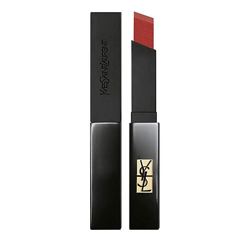 

YVES SAINT LAURENT Губная помада The Slim Velvet Radical Lipstick, Губная помада The Slim Velvet Radical Lipstick