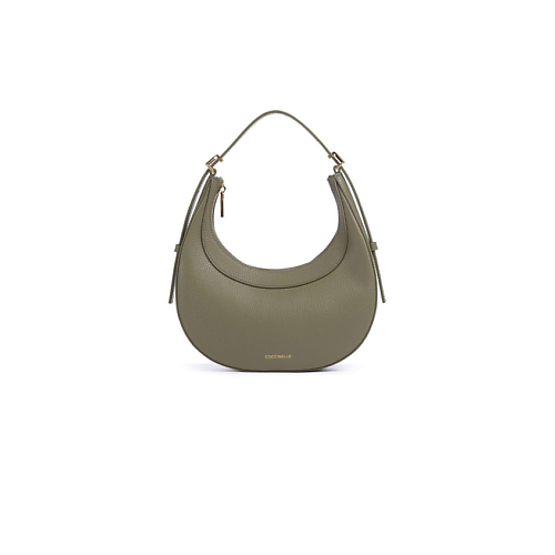 

COCCINELLE Сумка повседневная Whisper Mini, Сумка повседневная Whisper Mini