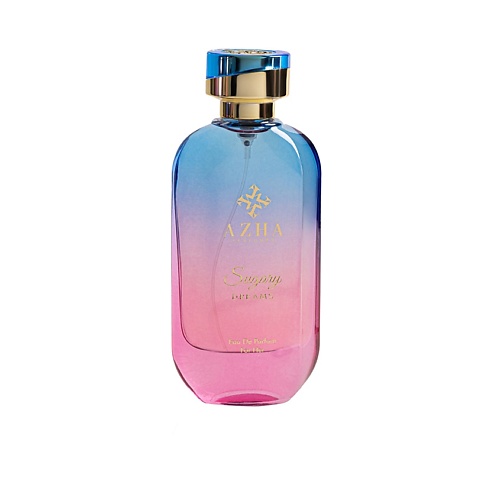 

AZHA Арабские духи женские Sugary Dreams 100, Арабские духи женские Sugary Dreams