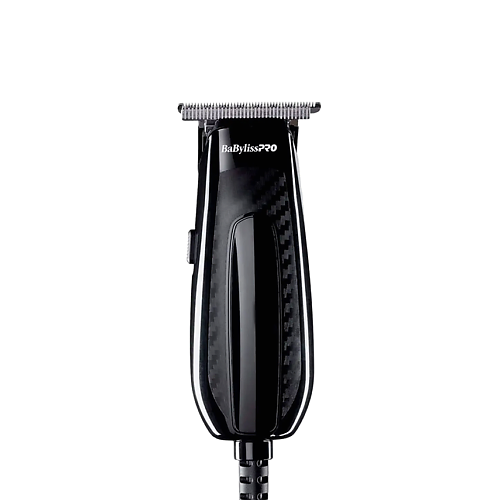 

BABYLISS Машинка для стрижки FX69ZE, Машинка для стрижки FX69ZE