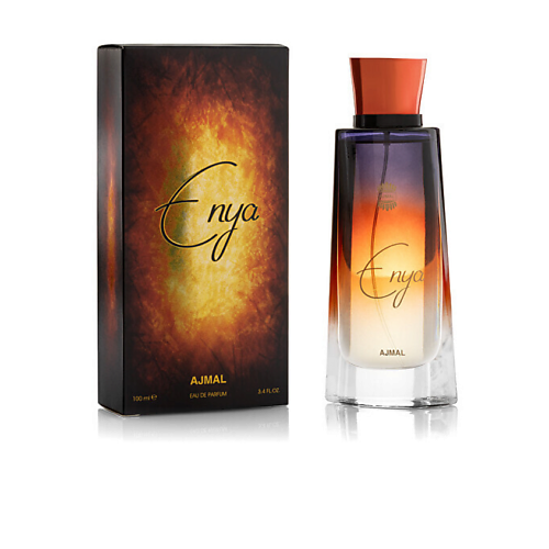 

AJMAL Парфюмерная вода Enya 100, Парфюмерная вода Enya