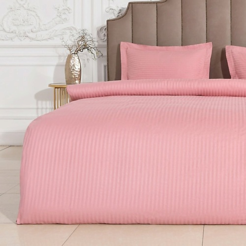 

ARYA HOME COLLECTION Постельное белье 1.5 спальное 160Х220 Otel, Постельное белье 1.5 спальное 160Х220 Otel