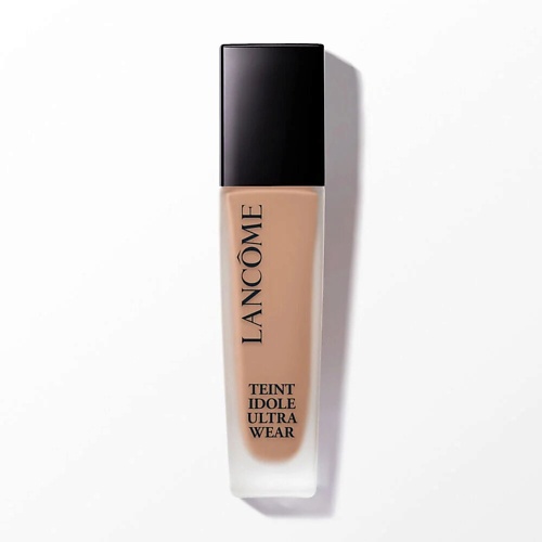 

LANCOME Стойкий тональный крем с матовым финишем Teint Idole Ultra Wear SPF35, Стойкий тональный крем с матовым финишем Teint Idole Ultra Wear SPF35