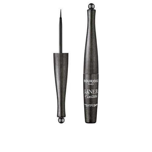 

BOURJOIS Подводка для глаз Eyeliner Liner Pinceau 24H, Подводка для глаз Eyeliner Liner Pinceau 24H