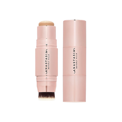 

ANASTASIA BEVERLY HILLS Стик хайлайтер для лица Highlighter Stick, Стик хайлайтер для лица Highlighter Stick
