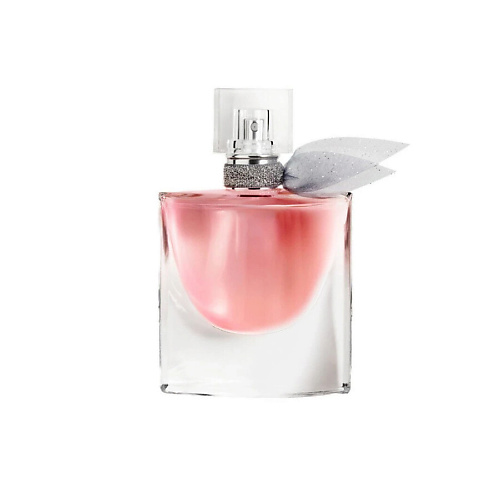 

LANCOME Парфюмерная вода La Vie Est Belle, перезаполняемый флакон 30, Парфюмерная вода La Vie Est Belle, перезаполняемый флакон