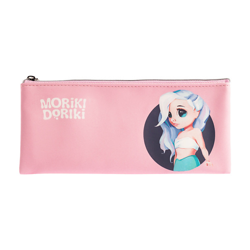 

MORIKI DORIKI Косметичка Лана 2, Косметичка Лана 2