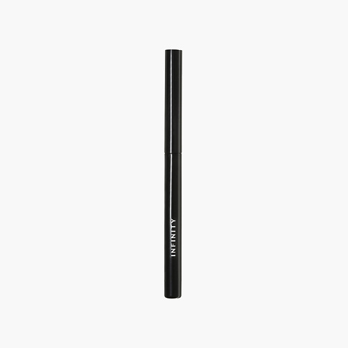 

INFINITY COSMETICS Карандаш для глаз водостойкий Waterproof Eye Pencil, Карандаш для глаз водостойкий Waterproof Eye Pencil