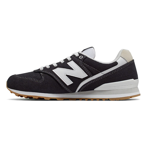 

NEW BALANCE Кроссовки NB 996 D-Wide, Кроссовки NB 996 D-Wide