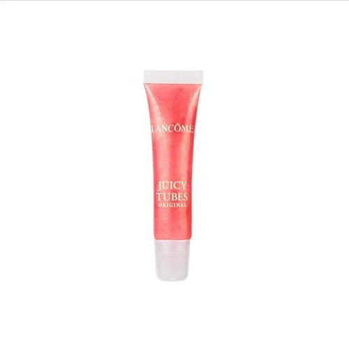 

LANCOME Увлажняющий ультра-сияющий блеск Juicy Tubes, Увлажняющий ультра-сияющий блеск Juicy Tubes