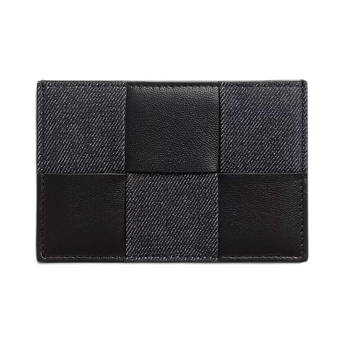 

BOTTEGA VENETA Картхолдер унисекс, Картхолдер унисекс
