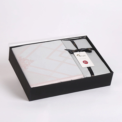 

ARYA HOME COLLECTION Постельное Белье Royalty Harlow, Постельное Белье Royalty Harlow