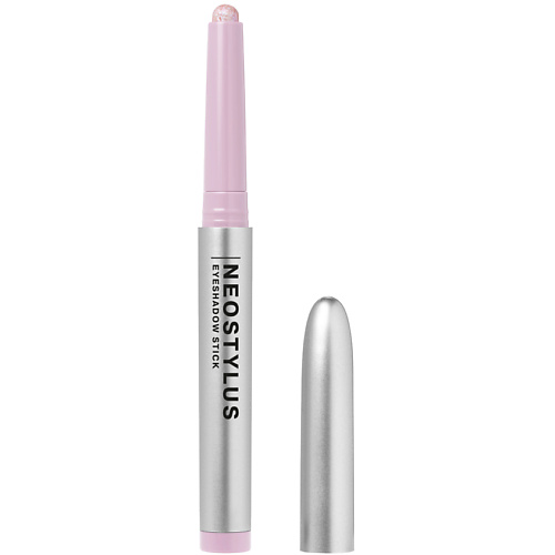 Тени для век INFLUENCE BEAUTY Тени в стике Neostylus