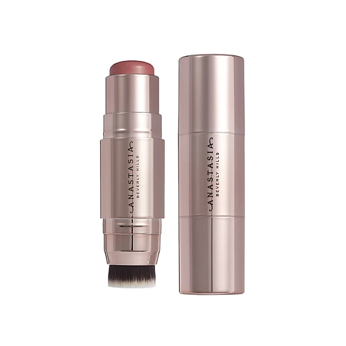

ANASTASIA BEVERLY HILLS Румяна стик для лиц Blush Stick Blush, Румяна стик для лиц Blush Stick Blush