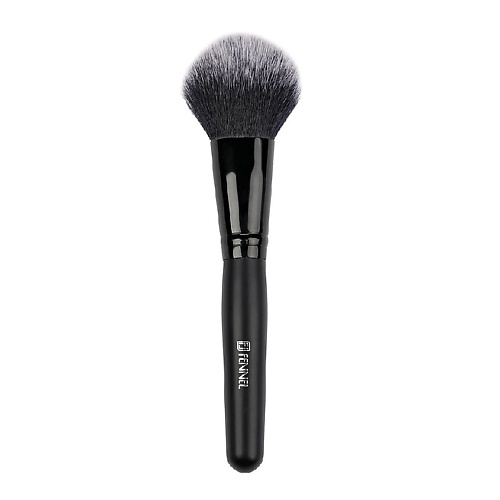 

FENNEL Кисть для пудры FLA 01 Powder Brush, Кисть для пудры FLA 01 Powder Brush