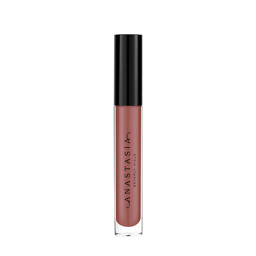 

ANASTASIA BEVERLY HILLS Блеск для губ Lip Gloss, Блеск для губ Lip Gloss