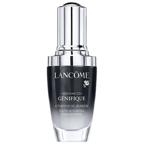 

LANCOME Укрепляющая и увлажняющая сыворотка с пребиотиками Genifique Youth Activating Serum 20, Укрепляющая и увлажняющая сыворотка с пребиотиками Genifique Youth Activating Serum