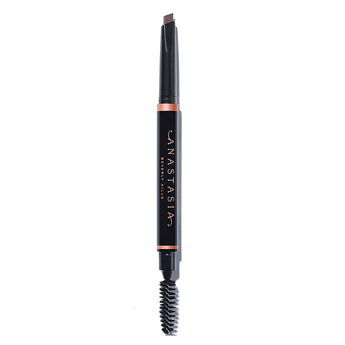 

ANASTASIA BEVERLY HILLS Карандаш для бровей Brow Definer Mini, Карандаш для бровей Brow Definer Mini