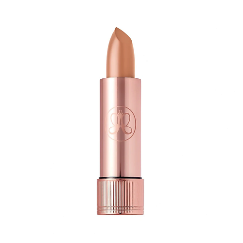 

ANASTASIA BEVERLY HILLS Помада матовая женская для губ Matte, Помада матовая женская для губ Matte