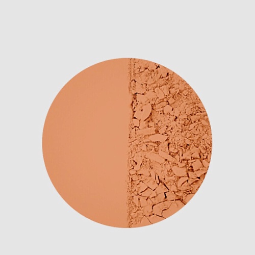 Пудра для лица CHARLOTTE TILBURY Пудра Airbrush Flawless Finish, сменный блок