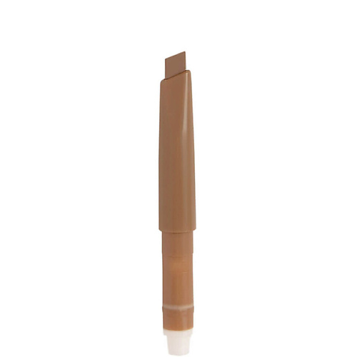 

CHARLOTTE TILBURY Карандаш для бровей Brow Lift Refill. Сменный блок, Карандаш для бровей Brow Lift Refill. Сменный блок