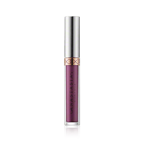 

ANASTASIA BEVERLY HILLS Жидкая губная помада Liquid Lipstick, Жидкая губная помада Liquid Lipstick