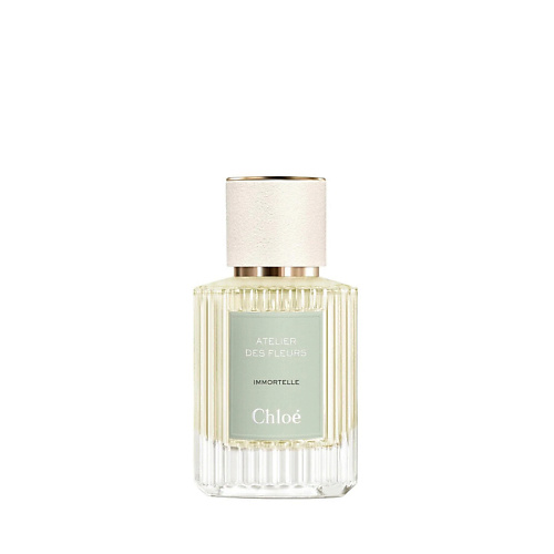 

CHLOE Парфюмерная вода Immortelle 50, Парфюмерная вода Immortelle