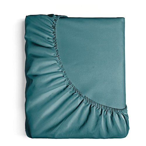 

URBAN FAMILY Простыня на резинке 180х200х20, Простыня на резинке 180х200х20