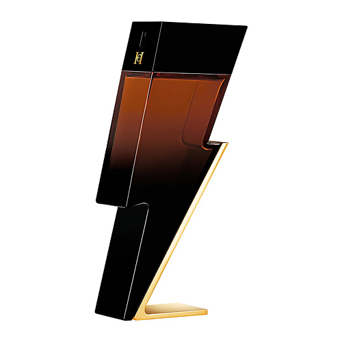 

CAROLINA HERRERA Bad Boy Elixir 100, Bad Boy Elixir