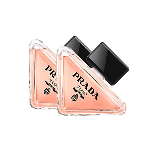 

PRADA Парфюмерная вода женская для женщин I Am Inscrutable 14, Парфюмерная вода женская для женщин I Am Inscrutable