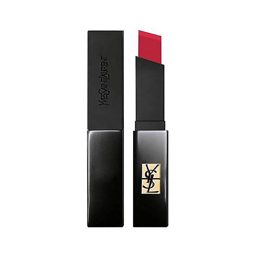 

YVES SAINT LAURENT Губная помада The Slim Velvet Radical Lipstick, Губная помада The Slim Velvet Radical Lipstick