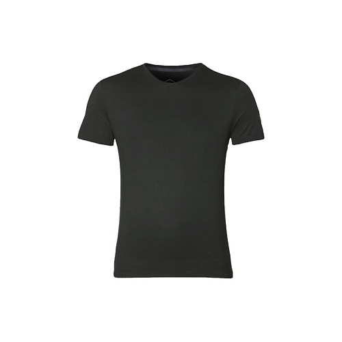 

ASICS Мужская футболка спортивная ESNT SS Top Hex Tee, Мужская футболка спортивная ESNT SS Top Hex Tee